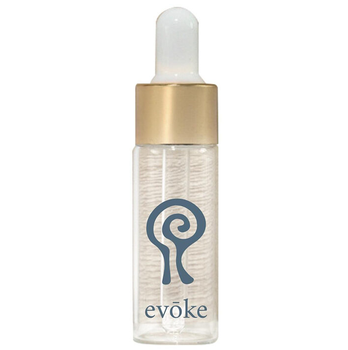 evōke: Harmony