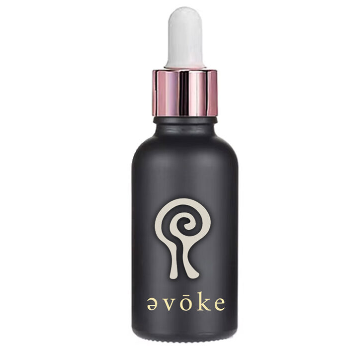 evōke: Therapeutics